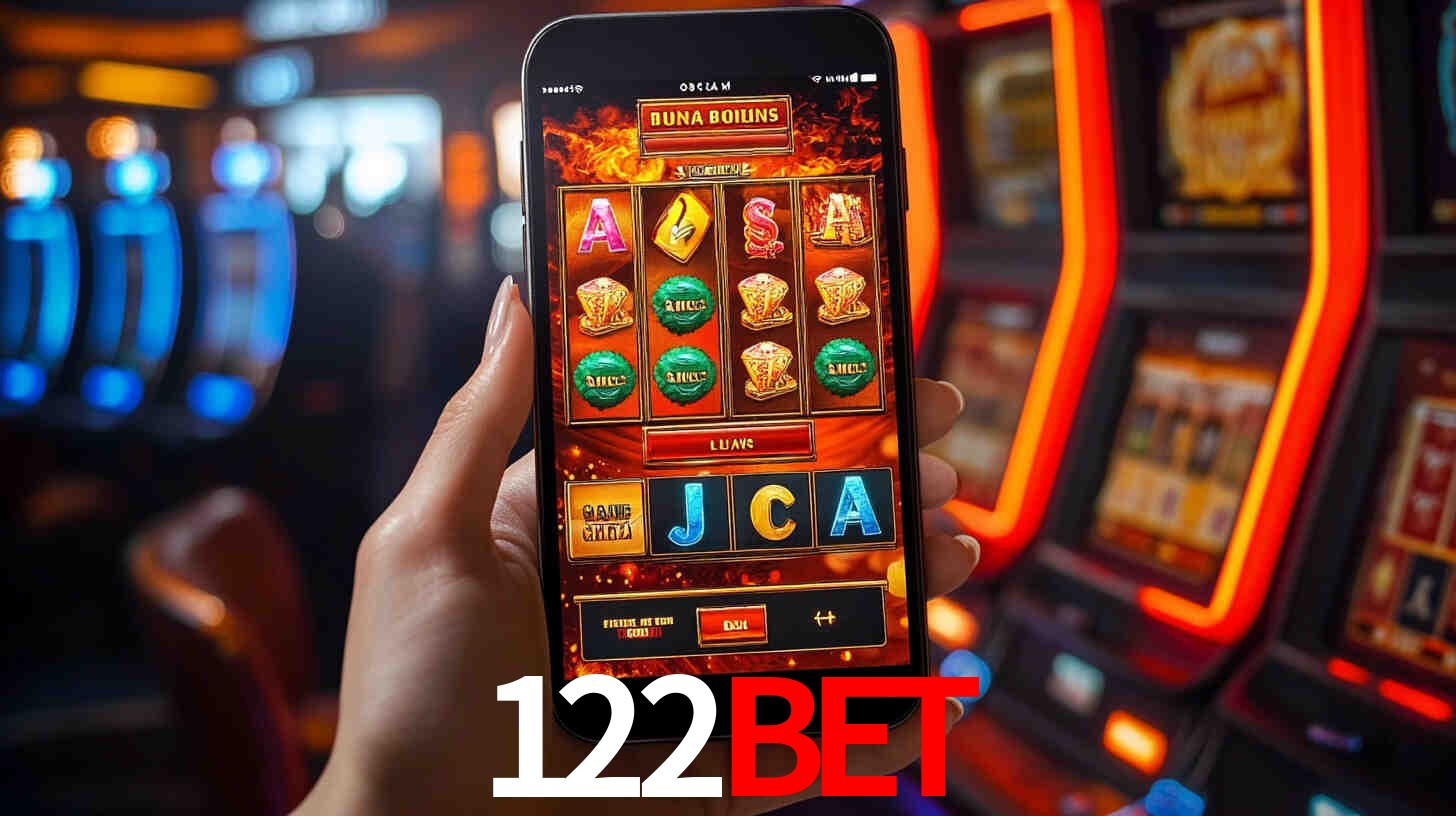 Tournament Betting