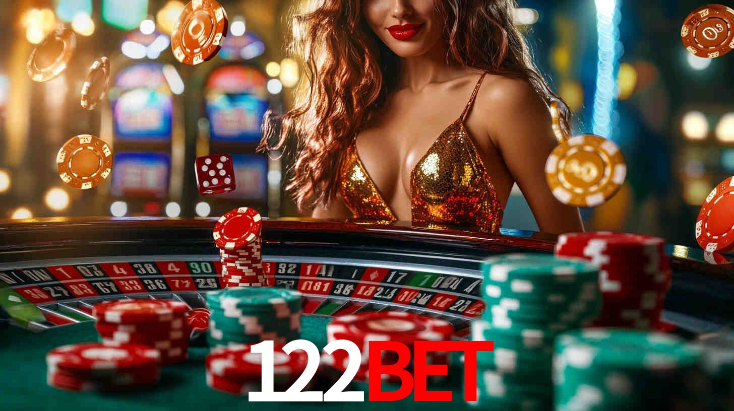 Welcome Bonus - Golden Dragon