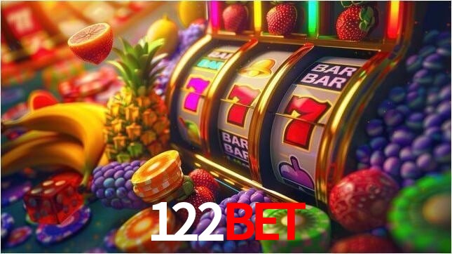 Fortune Tiger Slot